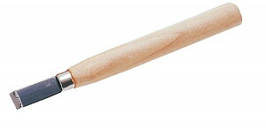 A[ebN ArTec ΍ޓ Pi ( 10MM  ) g₷  RH p Ntg }H ŉ p i wZ  wZ    wZpi   R w