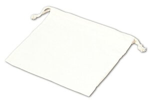 A[ebN ArTec sDzВ 23X23CM Mtg G }H i p ۊ G  obO  P[u[ bh ꕨ v[g sDz zCg  [ В H 