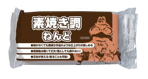 A[ebN ArTec fĒ˂ 350G ( 60645 )  RH Ntg }H l Hpi Sy׍H p wZ q wZ ̑`  wZpi Sy [ ~x mߋ ˂ n