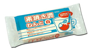 A[ebN ArTec fĒ˂  350G wt ( 60646 ) RH }H l Sy׍H p wZ q wZ ̑`  wZpi Sy [ ~x mߋ ˂ nhNtg 