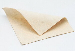 �A�[�e�b�N ArTec ���� ( �Z�[���� ) 100X100MM ���i��