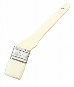 A[ebN ArTec ATd 40MM Ŕ p }H \ ̈ G 䑕 p  wZ [[ wZ  wZpi  yCg    wZ d wK 