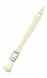 A[ebN ArTec ATF   ( 15MM ) i