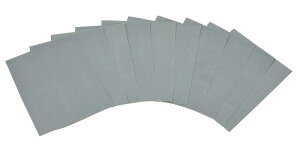 A[ebN ArTec ϐy[p[ 10g ( 2000 ) ct RH }H XPb` ̑̑ p i wZ wZ  wZpi  ~x  R | w H ċx i