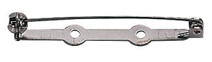 A[ebN ArTec  ]s  10 pi i }H p [  piG  | H i