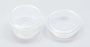 A[ebN ArTec p GP[X ( V[ ) 50Gp  nhCh Ntg }H p  NtgLbg  H H|  |p i