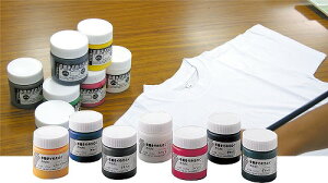 A[ebN ArTec `߂̂ Pi 100CC  i