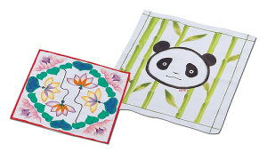 A[ebN ArTec znJ`  ( 400X400MM )  n RH ŉ wZ ^I ͂񂩂 G nhChޗ wZpi Gݕi ~x zr[ f i E | F 