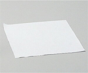 A[ebN ArTec z 10g ( 360X360MM ) i