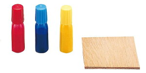 A[ebN ArTec aߊG ( xjt ) 3Fg p }H G Hpi p G ppi ʉt  􉽊w͗l F h i