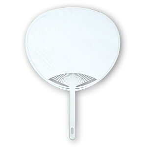 アーテック ArTec うちわ 小 ダンス 手作り 自由工作 応援 体育祭 小さめ 学校教材 素材 オリジナルうちわ 団扇 学校用品 観戦 お祭り お絵かき 冬休み シンプル 未完成品 ライブ キット 応援グ