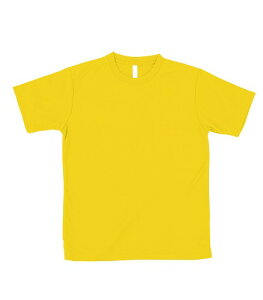 A[ebN ArTec AThCTVc S CG[ 150G|100% LbY w _X ^ ߑ w \ X|[c F NX c @\hCf ւ j̎q i g t@bV 