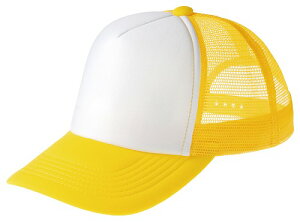 A[ebN ArTec CxgbVLbv fCW[×zCg 306  \ ̈ Xq NX  `[ Lbv bVLbv Cxg ^ n  i