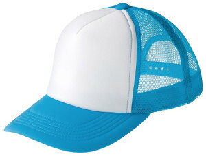 A[ebN ArTec CxgbVLbv ^[RCY×zCg 341  \ ̈ Xq NX  `[ Lbv bVLbv Cxg ^ n  i