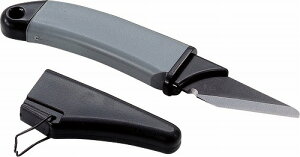 A[ebN ArTec bNiCt ubN E LbY ct p }H ̑̑ p h  wZ wZpi [    bN R iCt p H S Ep 