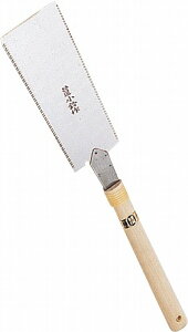 A[ebN ArTec H n̂ ( 210MM ) }H ؍Hp p wZ Zp R ؍ H i