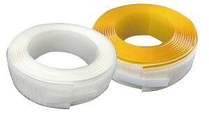 A[ebN ArTec ʃt@Xi[e[vЕt  30MMX2.5MZbg LbY  RH ߑ Ntg \ ŉ wZ q V[^Cv VY w| wZpi RXv ~x zr