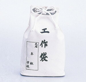 A[ebN ArTec H }H p wZ wZ Zp  n  obO ߋ [ w H pi ΂ i