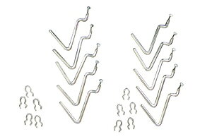 A[ebN ArTec LEplptbNL^ ( 10g ) Ntg }H p W i zr[  R  w H i