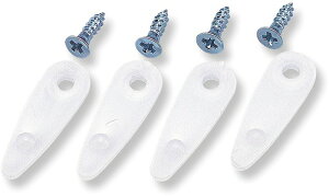 A[ebN ArTec g{ ( 4 ) zԂp 10g w Mtg ̑̑ tHgt[ C wZ f wZ p[c  ߋ Z wZ wZ w H ʐ^ Z 