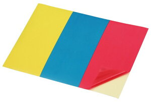 A[ebN ArTec 3FXehV[    RH }H \ ̈ p wZ XehOX wZ  wZpi ~x Zt@ nhNtg XehKX