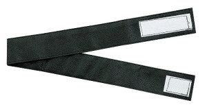 A[ebN ArTec ʗpoh RH ߑ \ ̈ }WbNe[v Z wZ q NX wZ ObY oh VY w| wZpi ACe ~x ֗ ʃt@Xi[ 