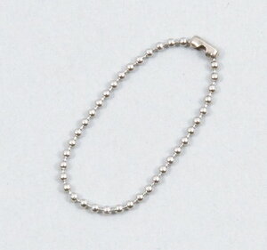 A[ebN ArTec {[`F[1.5X80MM ( 10g ) LbY }H p wZ Xgbv G zr[  R w H pi i