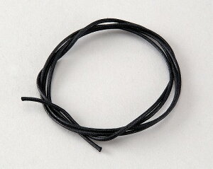 アーテック ArTec ワックスコード80CM茶 ( ロウ引ヒモ ) 10本 自由工作 クラフト 部品 図工 美術 学校教材 素材 パーツ 学校用品 冬休み ペンダント ホビー ブレスレット 自由研究 手芸 小学生 工