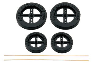 A[ebN ArTec Bv^C RH ^C Ntg i Hpi p wZ f p[c wZpi ~x zr[  R v^CZbg | w H gݗĊȒP 