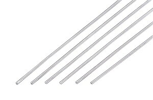 A[ebN ArTec A~c 10{ ( 2.5X800 ) ̈ ct  }H X|[c ̑̑ V p wZ   A~   Z wZ NG[V wK wZ H