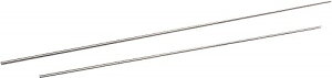 A[ebN ArTec sAm 10{ ( 0.8X300MM )  RH Ntg Hpi p wZ  wZpi ~x R | wK w H ċx c ޗ i
