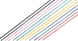 A[ebN ArTec J[C[ 6F 12{g LbY  RH Ntg }H ̑̑ p wZ q C[  wZpi  ~x R | wK w H 