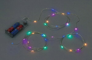 A[ebN ArTec pXeC~l[VCg Lbg ei NX}X[X RH Ntg }H c[ [X wZ Cg fR[V Ɩ  G Q[ wZ