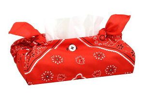 A[ebN ArTec o_ieBbV{bNXJo[  ю  {^ Ntg }H ٖD eBbVP[X wZ  G  zr[ Xibv{^ Jo[ 킢 o_i |