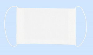 A[ebN ArTec bD}XNZbg sN i