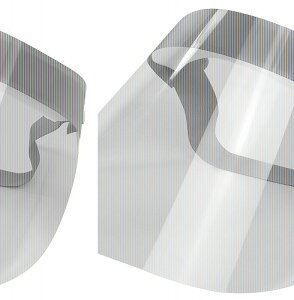 A[ebN ArTec J[tFCXV[h   ǂ \h NA TCY qpi hЃObY ΍  q ECX΍ TCY wZ V[h tFCXV[h p[