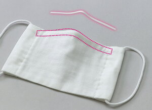 A[ebN ArTec }XNpm[YC[3×100 50{g Ri΍ nhCh Ntg qpi }XN p[c K }XN }XN R H Â ޗ i