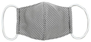 A[ebN ArTec ⊴}XN CgO[ nhCh Ntg ٖD }XN ْfς̐n N[}XN }XN i v[g ₷ | ȒPȎ| 􂦂 H 