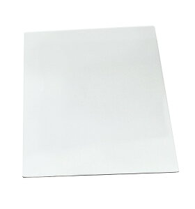 A[ebN ArTec pl 350×5501 ՗  HX Ri΍  p[eBV NA c  g ΍ qpi ΍  ECX΍ P ItBX wZ ۊ ŉ\ 