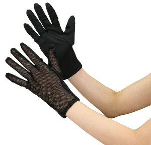 A[ebN ArTec ڐGbVO[u  \h ʊw  ΍ ڐG ECX  Ǒ΍ ΍  ĝ G \h  Gݕi lTCY zr[ I[V[Y 