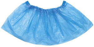 A[ebN ArTec ĝ rj[CJo[ ( 100 ) u[ CJo[ \h G  | qpi CV[YJo[ ΍  ECX΍ h ~J  Cx