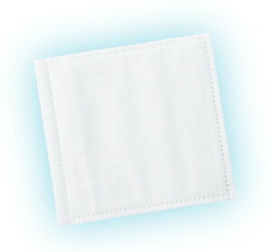 A[ebN ArTec sDz}XNtB^[3w 50 \h EBX qpi hЃObY ΍ ECX΍ ĝ  \h EBX΍ q X fpi hЗpi }XN