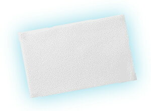 A[ebN ArTec ĝĕsDz}XNV[g 50 \h Ri΍ EBX qI qpi ΍ ĝ  \h V[g EBX΍ X fpi }XN֌W tB^[