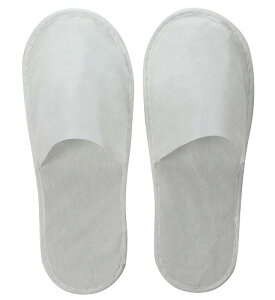 A[ebN ArTec sDzXbp ( 10g ) |  t qՕi ΍ ECX h qpi Ǒ΍ ΍ wZ ObY Xbp ĝ sDz NjbN a@ \h  