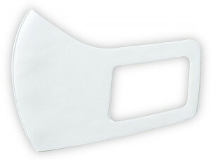 A[ebN ArTec A[ebNȂ߂炩tBbg}XN M zCg3 \h sN l z}XN tBbg}XN EBX qpi hЃObY ΍ J[L ECX΍ JԂ