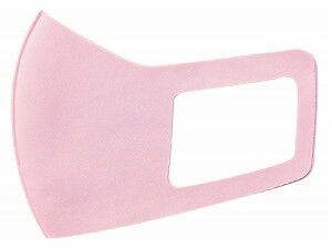 A[ebN ArTec A[ebNȂ߂炩tBbg}XN M CgsN3 \h sN l tBbg}XN EBX qpi hЃObY ΍ J[L ECX΍ JԂg