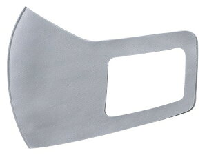 A[ebN ArTec A[ebNȂ߂炩tBbg}XN M CgO[3 \h sN l tBbg}XN EBX qpi hЃObY ΍ J[L ECX΍ JԂg