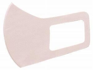 A[ebN ArTec A[ebNȂ߂炩tBbg}XN M i`sN3 i