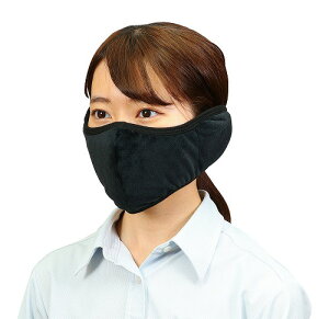 A[ebN ArTec Ă}XN \h EBX qpi hЃObY ΍ g ECX΍ ~p h΍ |GXe C[}t fBJ  ΍ EBX