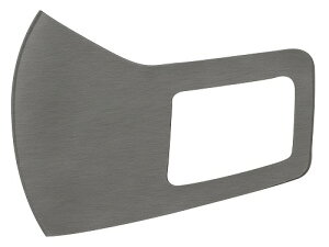 A[ebN ArTec }XN O[ \h Ō EBX qI qpi hЃObY Ƃȗp ΍ ECX΍ WTCY ~p |GXe DF fBJ   EB